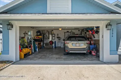 2794 Nobility Avenue Melbourne FL 32934