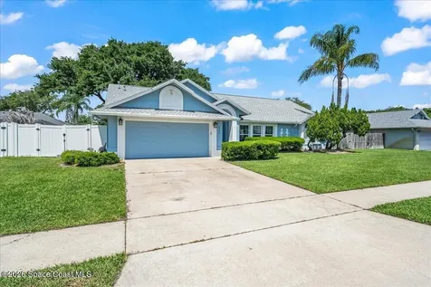 2794 Nobility Avenue Melbourne FL 32934