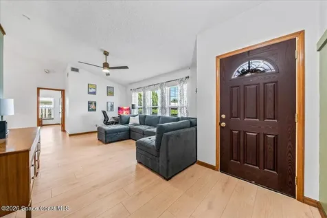 2794 Nobility Avenue Melbourne FL 32934