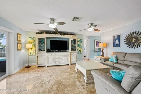 29 Riverview Lane Cocoa Beach FL 32931