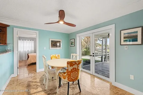 29 Riverview Lane Cocoa Beach FL 32931