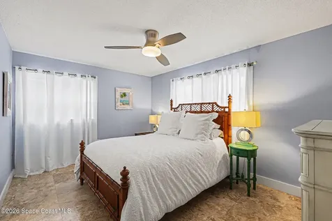 29 Riverview Lane Cocoa Beach FL 32931