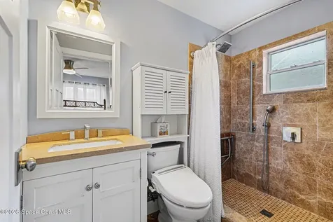 29 Riverview Lane Cocoa Beach FL 32931