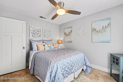 29 Riverview Lane Cocoa Beach FL 32931