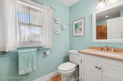 29 Riverview Lane Cocoa Beach FL 32931