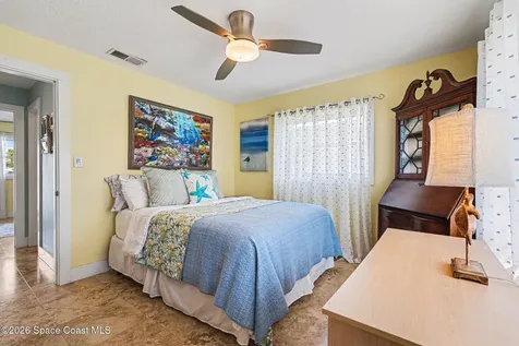 29 Riverview Lane Cocoa Beach FL 32931