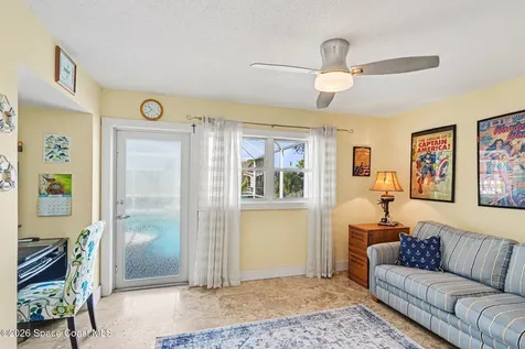 29 Riverview Lane Cocoa Beach FL 32931