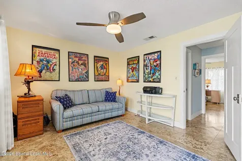 29 Riverview Lane Cocoa Beach FL 32931