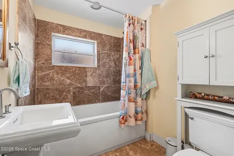 29 Riverview Lane Cocoa Beach FL 32931