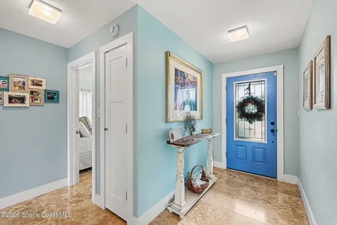 29 Riverview Lane Cocoa Beach FL 32931