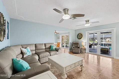 29 Riverview Lane Cocoa Beach FL 32931