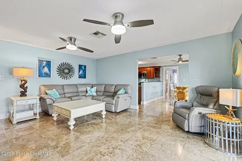29 Riverview Lane Cocoa Beach FL 32931
