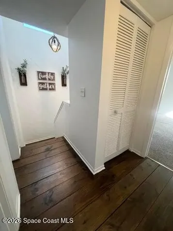 119 Coral Way E Indialantic FL 32903