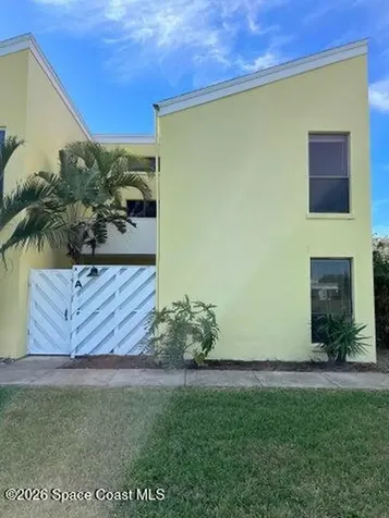119 Coral Way E Indialantic FL 32903