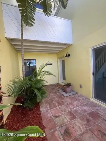 119 Coral Way E Indialantic FL 32903