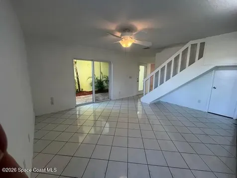 119 Coral Way E Indialantic FL 32903