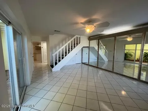 119 Coral Way E Indialantic FL 32903