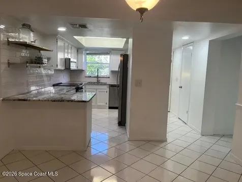 119 Coral Way E Indialantic FL 32903
