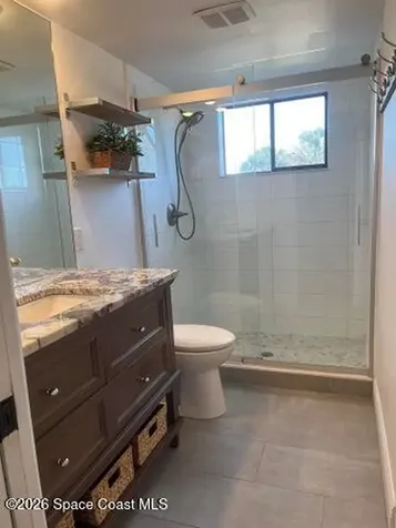 119 Coral Way E Indialantic FL 32903
