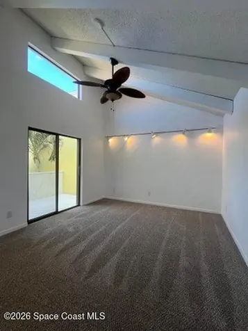 119 Coral Way E Indialantic FL 32903