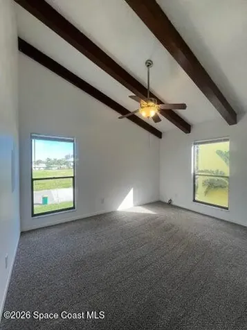 119 Coral Way E Indialantic FL 32903