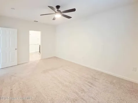 287 Guinevere Drive SW Palm Bay FL 32908