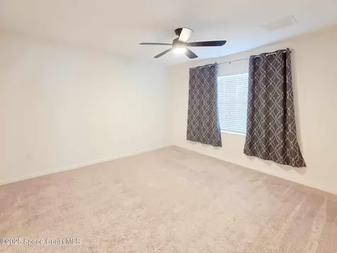 287 Guinevere Drive SW Palm Bay FL 32908