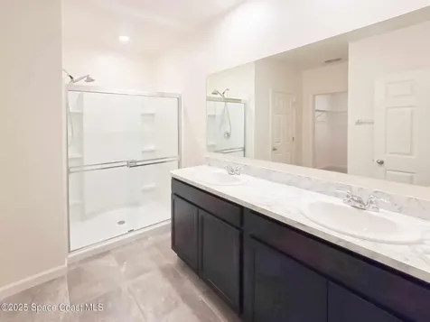 287 Guinevere Drive SW Palm Bay FL 32908