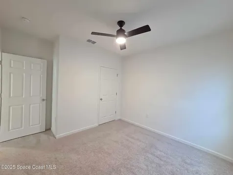 287 Guinevere Drive SW Palm Bay FL 32908