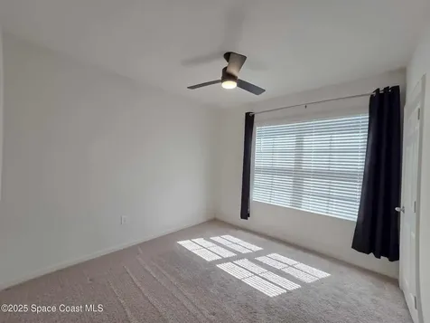 287 Guinevere Drive SW Palm Bay FL 32908