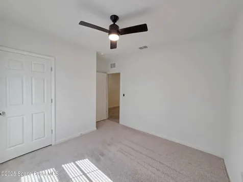 287 Guinevere Drive SW Palm Bay FL 32908
