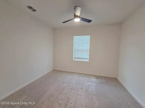 287 Guinevere Drive SW Palm Bay FL 32908