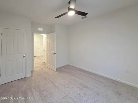 287 Guinevere Drive SW Palm Bay FL 32908
