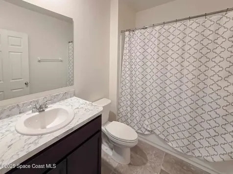 287 Guinevere Drive SW Palm Bay FL 32908