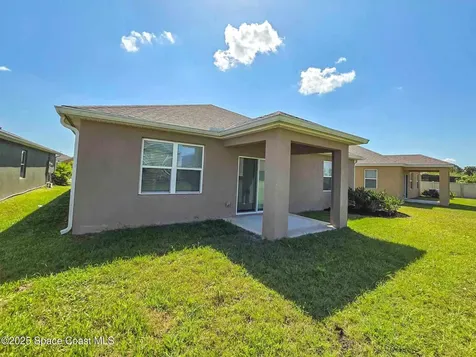 287 Guinevere Drive SW Palm Bay FL 32908