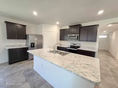 287 Guinevere Drive SW Palm Bay FL 32908