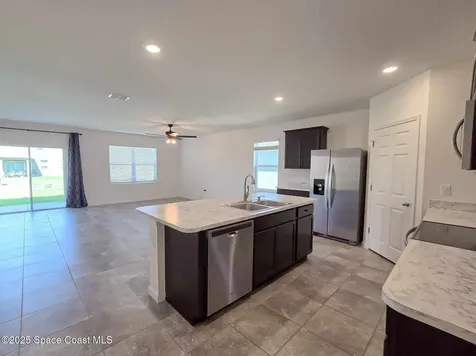 287 Guinevere Drive SW Palm Bay FL 32908