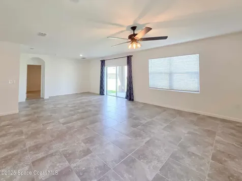 287 Guinevere Drive SW Palm Bay FL 32908