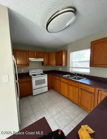 502 Palm Avenue Merritt Island FL 32952