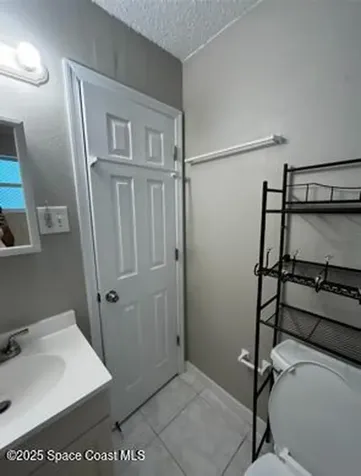 502 Palm Avenue Merritt Island FL 32952