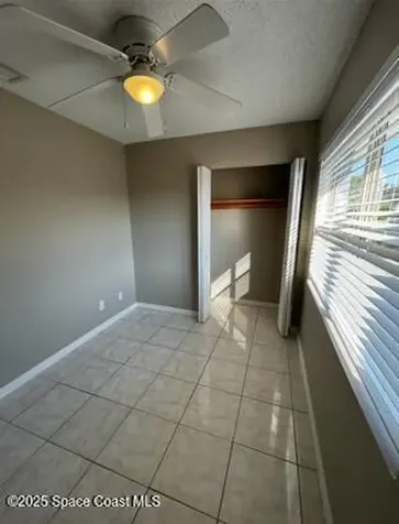 502 Palm Avenue Merritt Island FL 32952