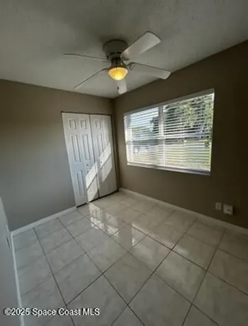502 Palm Avenue Merritt Island FL 32952