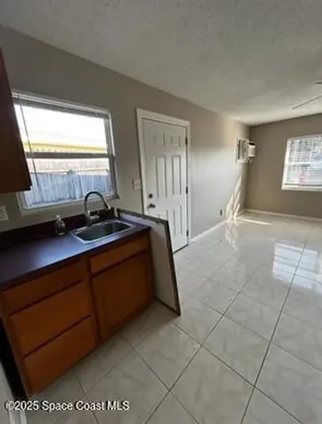 502 Palm Avenue Merritt Island FL 32952