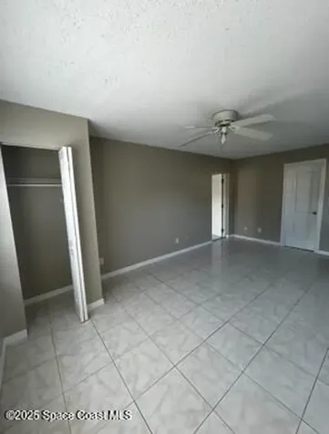 502 Palm Avenue Merritt Island FL 32952
