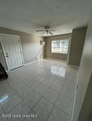 502 Palm Avenue Merritt Island FL 32952