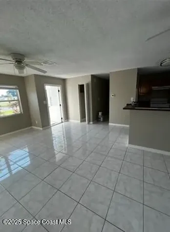 502 Palm Avenue Merritt Island FL 32952