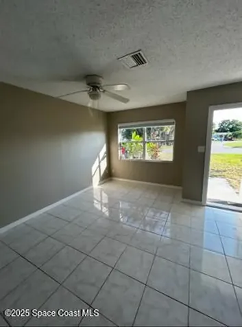 502 Palm Avenue Merritt Island FL 32952