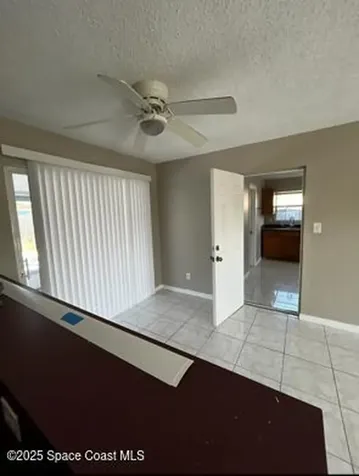 502 Palm Avenue Merritt Island FL 32952