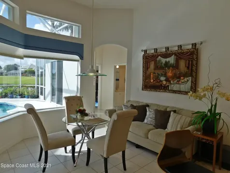 7971 Old Tramway Drive Melbourne FL 32940