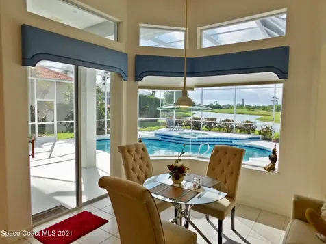 7971 Old Tramway Drive Melbourne FL 32940